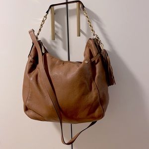 Michael Kors Hobo Bag